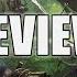 Skaven 2024 Battletome Review Warhammer Weekly 09182024