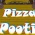 Pizza Pootis