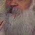 OSHO The Truth Is Obvious 1 Of 2