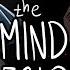 The Mind Electric ANIMATIC PUZZLEVISION AU Broadcast Madness