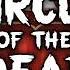 Circus Of The Dead Feat Jordan Lacore 1 Hour 1 час