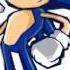 Sonic The Hedgehog OST Scrap Brain Zone