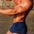 Calum Von Moger