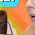 COOKING FEVER GAME 7 KOREAN RESTAURANT