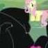 Pinkie Pie Screaming