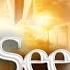 WE SEE JESUS PART 1 HEBREW 2 9 APOSTLE JOSHUA SELMAN HOUSE OF TREASURES MINISTRY S A