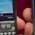 BlackBerry Bold Vs Nokia E71