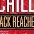 Lee Child Personal Jack Reacher Crime Thrillers AudioBook English S19 P1