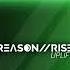 Laucco Yinghu Extended Mix REASON II RISE UPLIFT