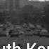 South Korea 1950 EAS FAKE FOOTAGE