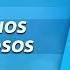 Santo Rosario De Hoy Martes 19 Noviembre De 2024 L Amen Comunicaciones L Católica L María