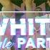 Sham Jam Georgie Navi Live Togliatti White Style Party 23 Indie Dance Melodic House