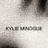 Kylie Minogue Confide In Me Big Brothers Mix