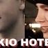 TOKIO HOTEL EDITS COMPILATION 3 Tokiohotel Tomkaulitz Georglisting Billkaulitz Gustavschäfer