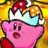 Green Greens Kirby Super Star 1 Hora