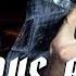 Devil May Cry 3 Cerberus Battle EPIC METAL COVER Little V