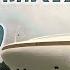 Golden Princess Cruise Ship Tour