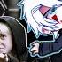 Harry Potter React To Draco Future As Satoru Gojo 1 1 Реакция на будущее Драко как Годжо