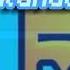 Random Song 01 10 And Random Loop 001 003 By RobTop Music Playlist Geometry Dash