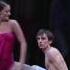 Introdans In And Out Choreografie Hans Van Manen