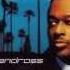 Luther Vandross Take You Out Karmadelic Take You There Mix