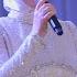 Dildora Niyozova 2025 Yilgi Andijondagi Konsert Dasturi
