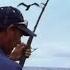 Chris Rea Gone Fishing