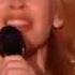 Kylie Minogue On A Night Like This Live From Maida Vale