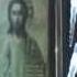 Дверь на небеса начинается с Двери твоей Крепости Иисус Христос стучится только в такие Двери