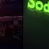 Somethings Wrong With This Town One Way Ticket Full Gameplay