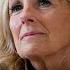 Jill Biden EXPOSED As Villain Of COVER UP David Hogg REVEALS ALL Robby Soave