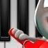 Talking Tom Jetski 2 Easy Piano Tutorial Talking Tom Jetski 2 Music Piano Shorts Youtubeshorts