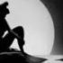 Bruno Mars Talking To The Moon Slowed Reverb 8D Audio