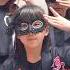 睨めっ娘 友成空 さん 超学生 さん 母娘 で 踊ってみた 樺音 さん振り付け