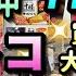 コストコセール情報 11月13日からの割引商品のご紹介 今しかセールにならない人気商品多数 ロングセラー商品もお得に買えます コストコ 割引情報 セール おすすめ 購入品