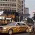 Rolls Royce In Taxi In Kerala Shorts Rollsroyce Taxi