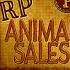 Mini S Mod Marvels RP Animal Sales