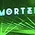 I Felt All The Love During My Set ElectricloveTV This Year