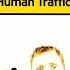 Human Traffic 1999 Full Movie