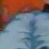 THE REAL GHOSTBUSTERS Cartoon Intro