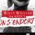 Willy William Ft Keen V On S Endort Christophe Fontana Remix