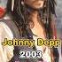 The Curse Of The Black Pearl 2003 Cast AMAZING Transformation Piratesofthecaribbean Ytshorts