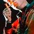 Machine Gun Kelly God Save Me NEW Snippet