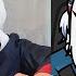 FNF Challenge EDD But Gawr Gura Kills Every Council Members In Real Life Friday Night Funkin
