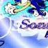 Sonic RPG 7 Soundtrack Reala S Battle With Speed 2x