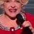 Brenda Lee Rockin Around The Christmas Tree Live Happy Birthday 79 Years Brenda 2023