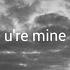 U Re Mine