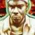 King Tubby Linval Thompson Don T Cut Off Your Dreadlocks Dub Version