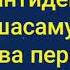 Шантидева Шикшасамуччая Глава 1 Парамита даяния часть 1