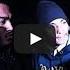 SickJam Dayjen And Professor Vs Underdogs Unik Poet And Symfamous Raw Barz RAP BATTLE